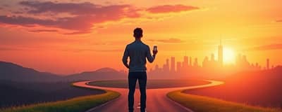 Borrowing Wisely: Keys to Financial Security