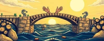 Building Bridges, Not Burdens: Safe Loans