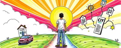 Choosing Clarity: Understanding Safe Loan Options