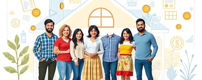 Your Guide to Guaranteed Loan Success