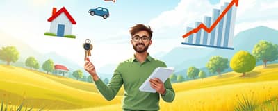 Future-Proof Your Finances: Safe Loans Explained