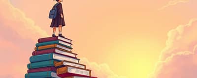 Student Loan Survival Guide: Strategies for Repayment