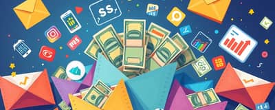 The Envelope System Revisited: Cash-Based Budgeting for Today