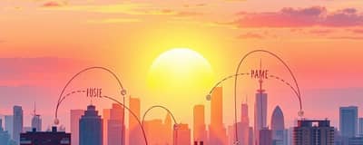 Building Passive Income: Your Path to Financial Independence