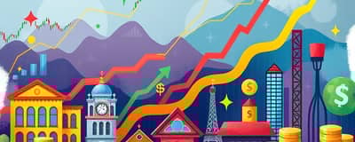 Understanding Capital Gains: Profits and Your Portfolio