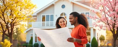 Housing Hacks: Smart Moves for Homeownership