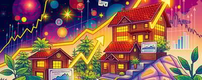 Tax-Efficient Investing: Keeping More of Your Returns