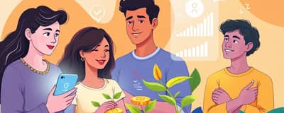 Smart Spending Habits: Conscious Consumption for Financial Growth