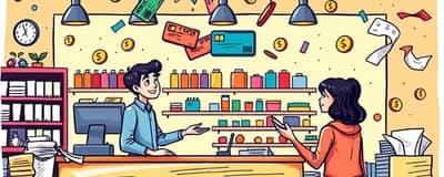 Credit Card Surcharges: What You Need to Know