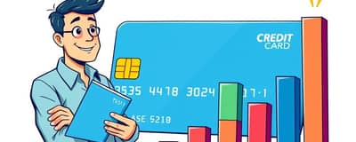 Credit Card Limits: How to Request an Increase
