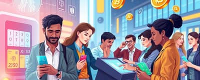 The Future of Credit Cards: Innovations on the Horizon