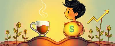 The Latte Factor Revisited: Small Daily Choices, Big Impact