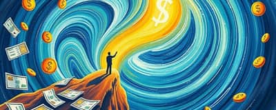 Credit Card Minimum Payments: A Dangerous Game