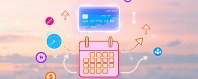 The Power of Automatic Payments for Your Credit Cards