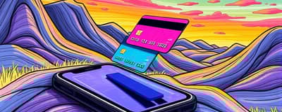 Digital Wallets and Your Credit Cards: A Modern Approach