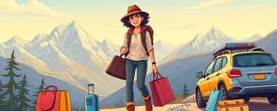 Credit Card Insurance Benefits: A Hidden Gem