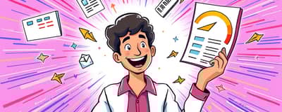 Credit Card Hard Inquiries: Understanding the Impact