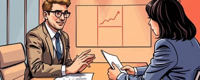 Negotiating Your Worth: Salary and Beyond