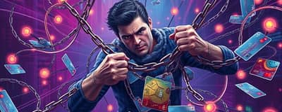 Credit Card Blacklisting: Fact or Fiction?