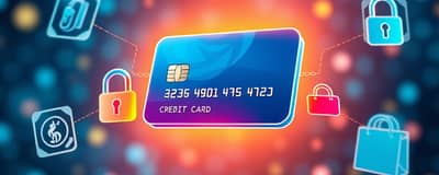 Credit Card Authorization Holds: Why They Happen