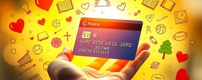 Credit Card Affinity Programs: Supporting Your Passions