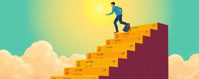 Unsecured Cards: Your Path to Higher Limits