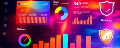 Credit Card Statements: More Than Just a Bill