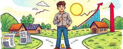 Your Debt Exit Strategy: Planning a Smooth Escape