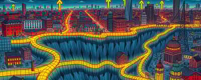 Unmasking Debt: Exposing Hidden Financial Traps