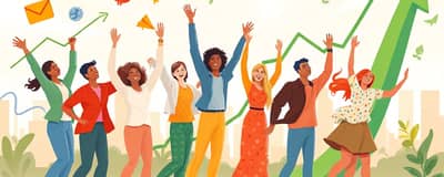 Smart Debt Swaps: Refinancing for Savings