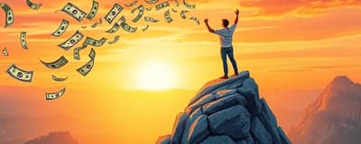 Debt Detox: Cleansing Your Finances for Good