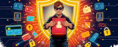 Credit Card Fraud vs. Identity Theft: Knowing the Difference