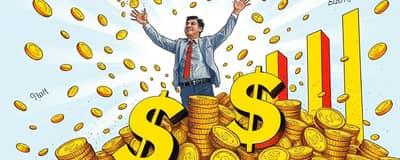 The Cash Flow Cure: Using Income to Erase Debt