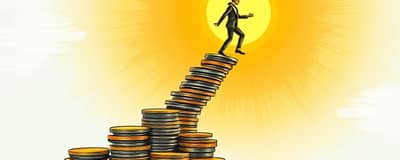 Budgeting for Breakthroughs: Conquering Debt with a Plan