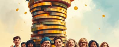 The Debt Whisperer: Understanding What You Owe