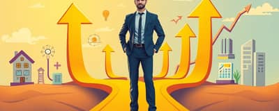 Unlock Your Riches: Debt Management for Wealth Building