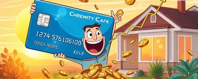 Simplify Your Spending: A Path to Debt Reduction