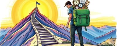 Strategic Sacrifice: Short-Term Pain for Long-Term Gain