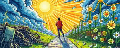 Debt Reset: A Fresh Start for Your Finances