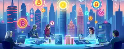 Regulatory Sandboxes: Cultivating FinTech Innovation