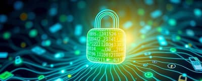 Data Privacy in FinTech: Guarding Your Most Valuable Asset