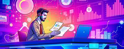 Artificial Intelligence in Underwriting: Smarter Loan Decisions