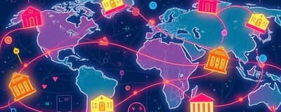 Real-Time Payments: The Need for Speed in Transactions