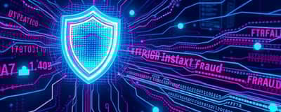 AI for Fraud Detection: Staying Ahead of the Scammers