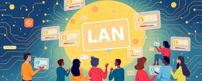 Personalized Loans: FinTech's Answer to Individual Needs