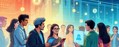 Hyper-Personalized Finance: The Era of Tailored Services