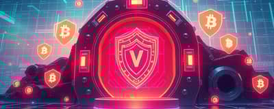 Cyber-Insurance for Digital Assets: Protecting Your Portfolio