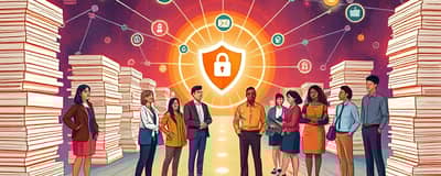 From Application to Assurance: The Safe Loan Process