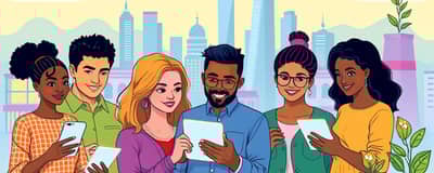 Smart Lending: Avoiding Debt Traps With Confidence