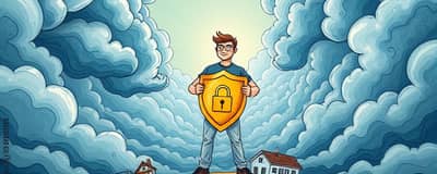 Loan Protection Plans: Essential for Every Loan Taker